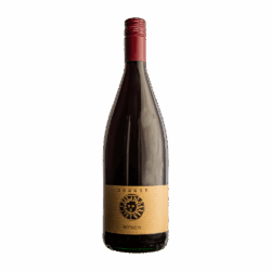 2024 Sommer Rotwein