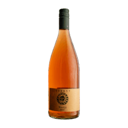 2024 Rosé RozaLit...... leicht naturtrüb