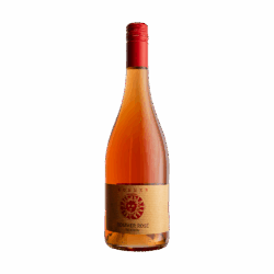 2024 Sommer Rosé, trocken [BIO]