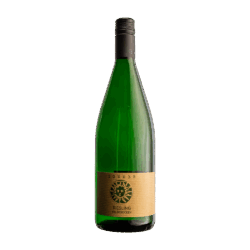2024 Riesling, halbtrocken [BIO]