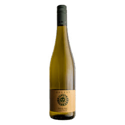 2024 Riesling Heimaterde [BIO]