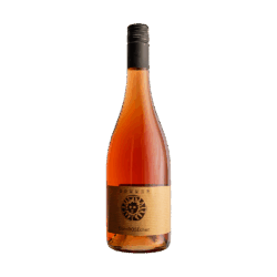 2024 DornRoséchen [BIO]