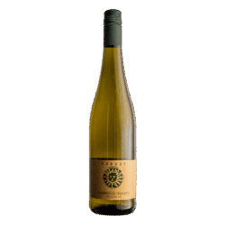 2024 Auxerrois, trocken