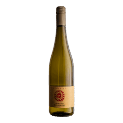 2024 Scheurebe, mild [BIO]