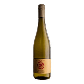 2024 Scheurebe, mild [BIO]