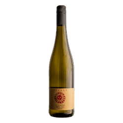 2024 Riesling Buntsandstein, trocken [BIO]