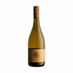 2024 Hambacher Schlossberg Chardonnay, trocken [BIO]