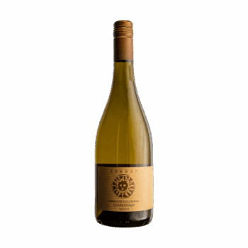 2024 Hambacher Schlossberg Chardonnay, trocken [BIO]