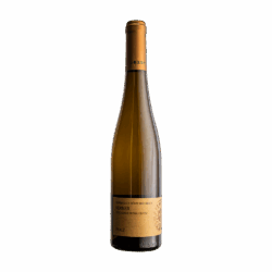 2023 Kerner Trockenbeerenauslese Hambacher Römerbrunnen  [BIO]
