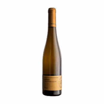 2023 Kerner Trockenbeerenauslese Hambacher Römerbrunnen  [BIO]