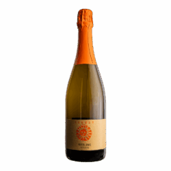 2023 Riesling Sekt, trocken [BIO]