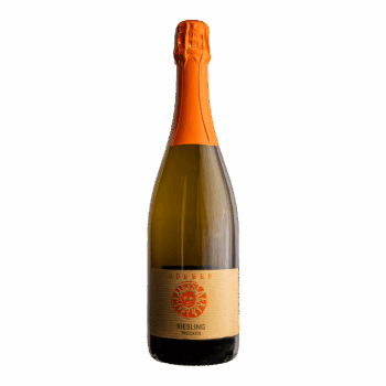 2023 Riesling Sekt, trocken [BIO]