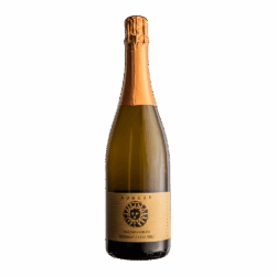 2023 Crémant EXTRA BRUT [BIO]