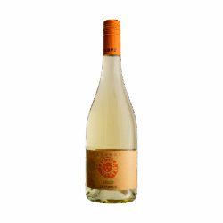 2024 Morimus Secco, weiß
