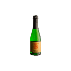 2023 Piccolo Riesling, trocken [BIO]