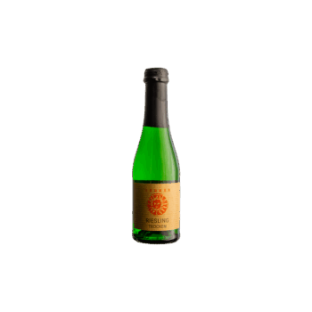 2023 Piccolo Riesling, trocken [BIO]