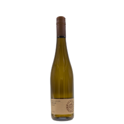 2018 Kerner Auslese [BIO]