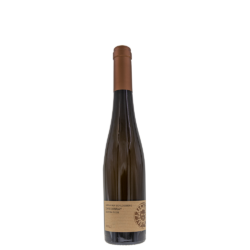 2013 Chardonnay Beerenauslese