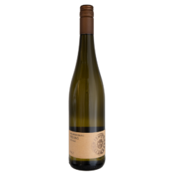 2023 Riesling Waldmannsburg Spätlese [BIO]